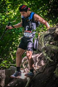 BIB: 4110
                            <button type="button" onclick="openModal(7067983)" class="btn btn-primary btn-sm float-right btn-popup" data-toggle="modal" data-target=".modal-high-quality">
                        <i class="fas fa-shopping-cart"></i> Add to Cart
                    </button>
                                            <button type="button" onclick="isThisMe(7067983, true)" class="btn btn-success btn-sm float-right btn-popup btn-isme hidden" data-toggle="tooltip" data-placement="bottom" title="นี่คือรูปของคุณใช่ไหม คลิกที่นี่เพื่อเอาเข้าอัลบั้ม">
                        <i class="fas fa-plus"></i> Add to album
                    </button>
                    <button type="button" onclick="isThisMe(7067983, false)" class="btn btn-warning btn-sm float-right btn-popup btn-isnotme hidden">
                        <i class="fas fa-ban"></i> Remove from album
                    </button>